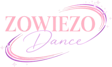 Zowiezo Dance